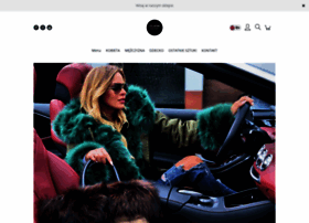 Furs-outlet.com thumbnail