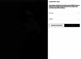 Fursac.fr thumbnail