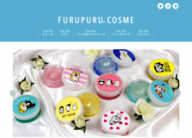 Furupuru.com thumbnail