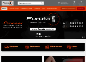 Furuta.com.br thumbnail