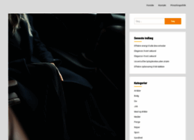 Fushi.dk thumbnail