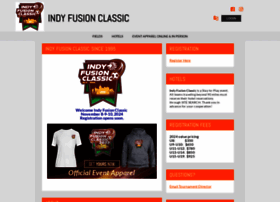 Fusionclassic.org thumbnail Fusionclassic.org thumbnail