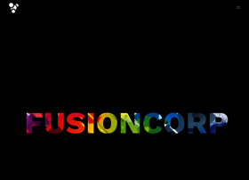 Fusioncorpdesign.com thumbnail