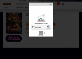 Fusionscienceacademy.com thumbnail