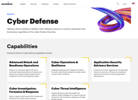 Fusionx.com thumbnail