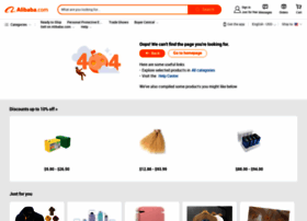 Fusso.com.tw thumbnail Fusso.com.tw thumbnail