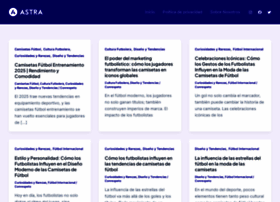 Futbolconrespeto.com thumbnail
