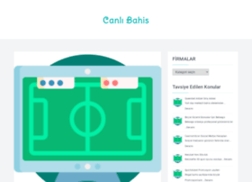 Futboll-live.net thumbnail