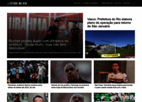 Futebolnaveia.com.br thumbnail Futebolnaveia.com.br thumbnail