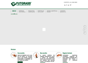 Futgrass.com.br thumbnail