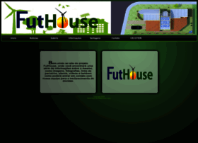 Futhouse.com.br thumbnail
