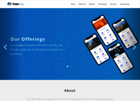 Futor.com thumbnail