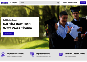 Futsalhouse.vn thumbnail