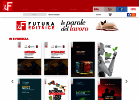 Futura-editrice.it thumbnail