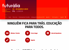 Futuralia.fil.pt thumbnail