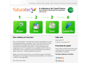 Futuratec.org.br thumbnail