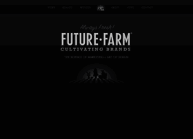 Future-farm.com thumbnail
