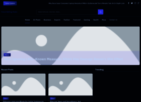 Futurebettingstudio.com thumbnail