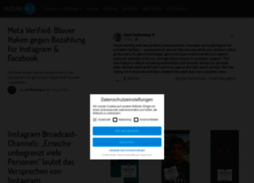 Futurebiz.io thumbnail