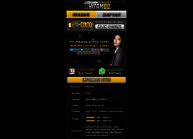 Futurecommunities.net thumbnail