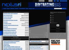 Futures.io thumbnail Futures.io thumbnail