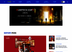 Futuretrend.co thumbnail