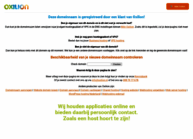 Futurezone.nl thumbnail