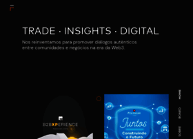 Futuri.com.br thumbnail