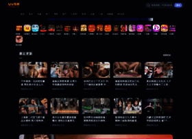 Fuxiaoqing.com thumbnail