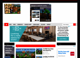 Fv2freegifts.org thumbnail Fv2freegifts.org thumbnail