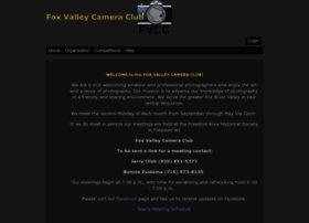 Fvcc.photoclubservices.com thumbnail