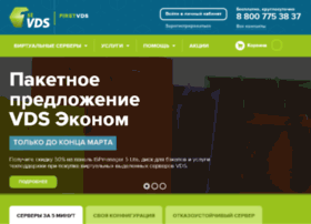 Fvds.ru thumbnail