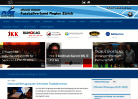 Fvrz.ch thumbnail Fvrz.ch thumbnail