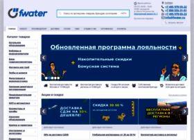 Fwater.ru thumbnail