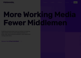Fwmrm.net thumbnail
