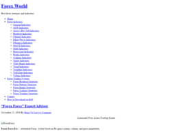Fx84.net thumbnail