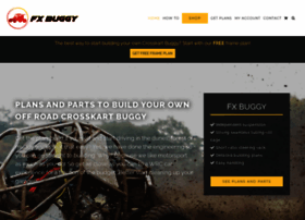 Fxbuggy.com thumbnail