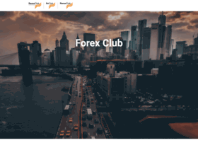 Fxclub.com.lv thumbnail Fxclub.com.lv thumbnail