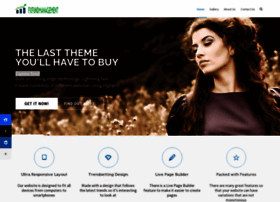 Fxfundmanagement.com thumbnail