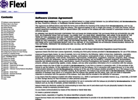 Fxhelp-en.saicloud.com thumbnail