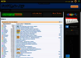 Fxsklad.ru thumbnail