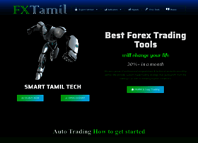 Fxtamil.com thumbnail