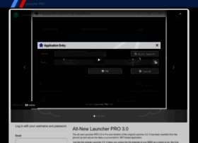 Fxxtokenmaster.com thumbnail