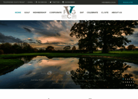 Fynn-valley.co.uk thumbnail Fynn-valley.co.uk thumbnail