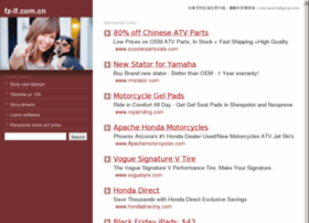 Fz-lf.com.cn thumbnail