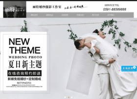 Fzlite.com thumbnail