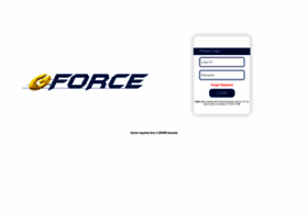 G-force.in thumbnail
