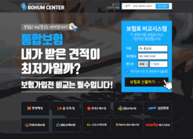 G-gagu.co.kr thumbnail G-gagu.co.kr thumbnail