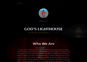G-lh.org thumbnail