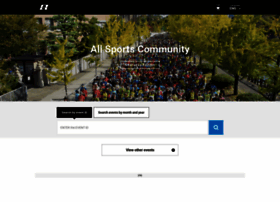 G.allsports.jp thumbnail G.allsports.jp thumbnail